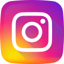 Instituto Epikos Instagram