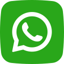 Instituto Epikos Whatsapp